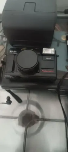 Vendo máquina pra colecionáveis