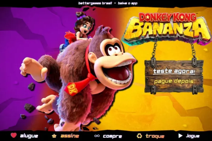 Wario Pikachu Breath GTA Zelda Kirby Air Riders Mario Donkey Kong Yoshi Pearl Link Scarlet