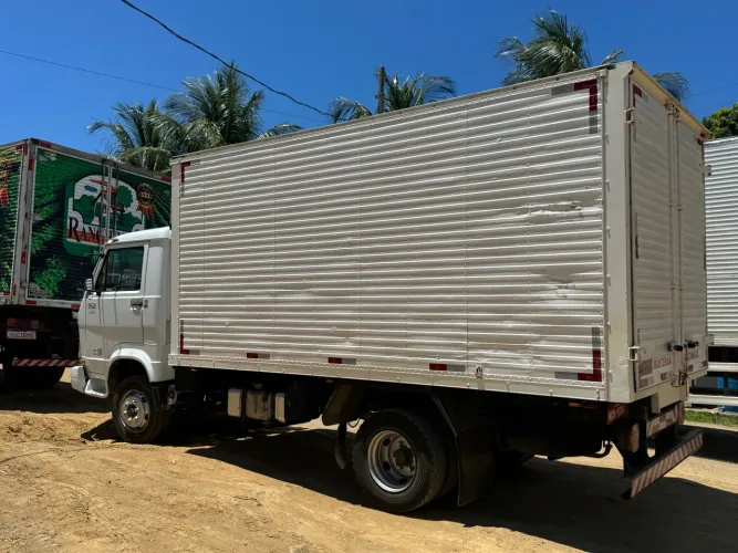 Vendo 