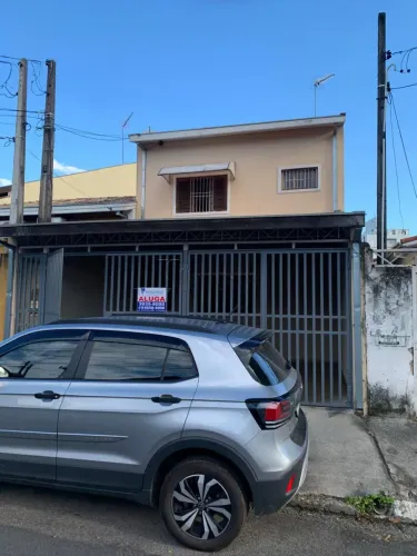 Ponto Comercial para Locação ? Zona Sul