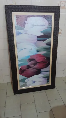 Quadro