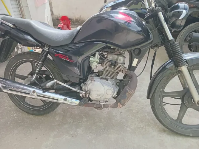 Fan 125