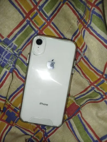 Troco iPhone XR LER DESCRIÇÃO