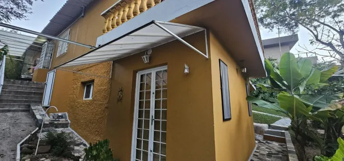 Casa à Venda no Guaxinduva Atibaia/SP