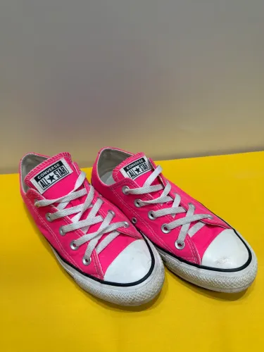 All Star Neon - TAM 35/36