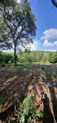 TERRENO PARA VENDA NO BAIRRO DO CAXAMBU - JUNDIAÍ/SP