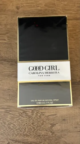 Perfume Good Girl Feminino 