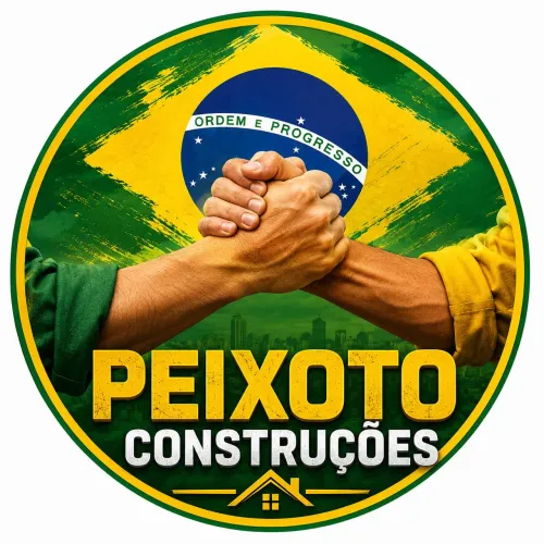 Pedreiro para toda obra