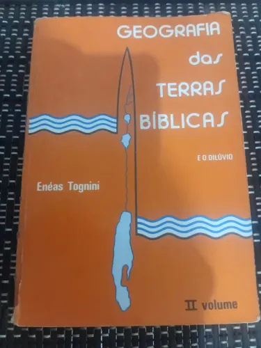 Livro teológico