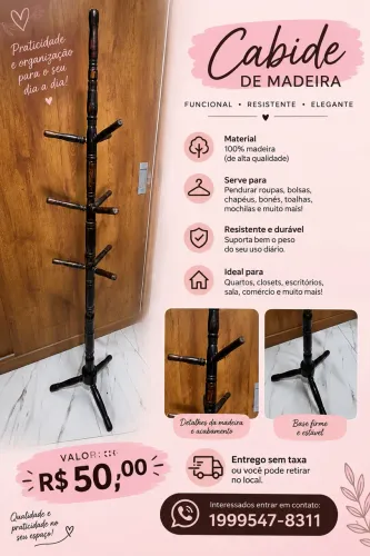 Vende-se 