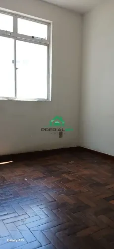 APTO PARA LOCAÇAO