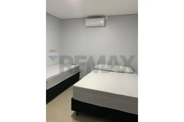 Imóvel para venda com 400 metros quadrados com 4 quartos em Area Rural de Holambra - Holam