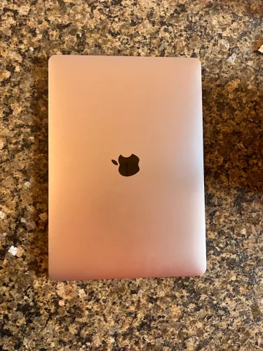 MacBook "Air Retina 13? (2020) - Intel Core I-5