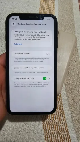 iphone 11 64gb