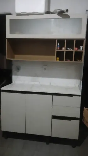 Armário