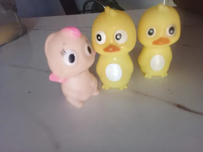 Cachorro porte médio mestiço pra comprar