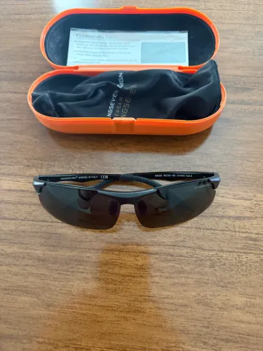 Kingseven Eyewear