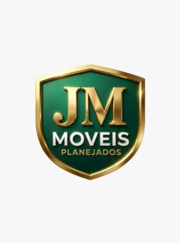 Reforma,vendas e fabricação de móveis em MDF ou Planejados 