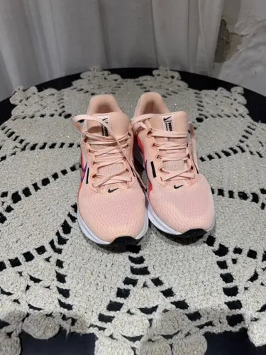 Tênis Nike feminino