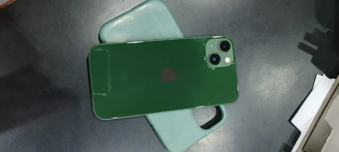 iPhone 13 256gb