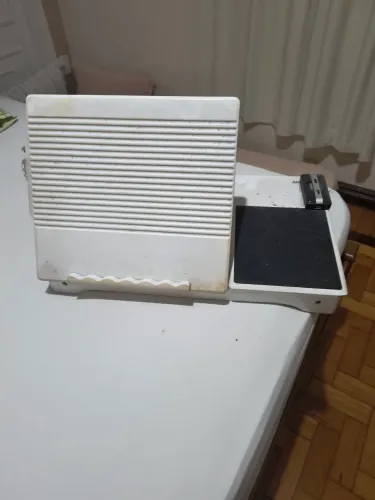 Mesa de notebook 