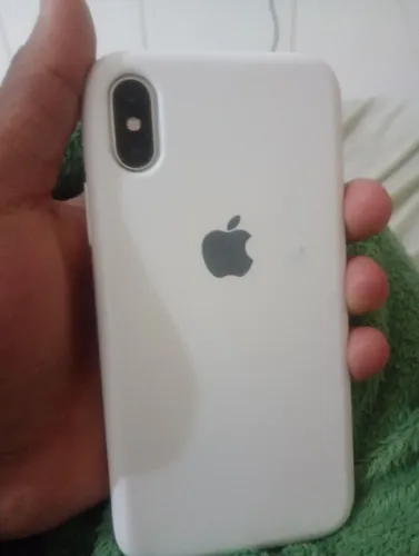 iPhone xs zero
