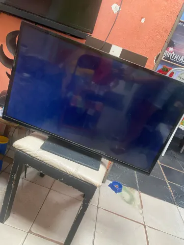 Televisão PANASONIC 32 polegadas