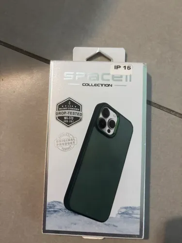 Capas de Celular IPhone 15