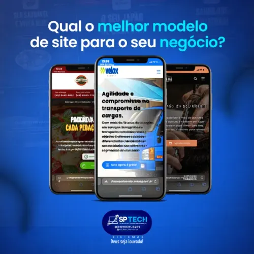 Suporte Tecnico Para empresas e Uso Pessoal