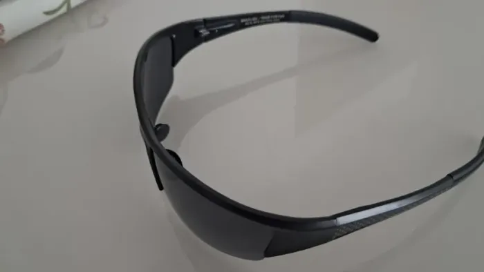 OCULOS MASCULINO CHILLI BEANS
