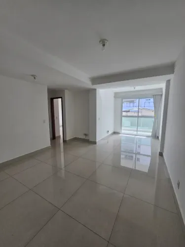 Aluga-se apartamento centro de Cachoeiro