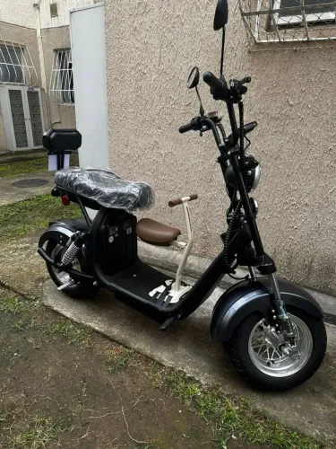 Vendo minha V11 igual a nova
