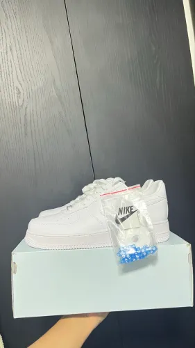 Air force 1 x nocta 