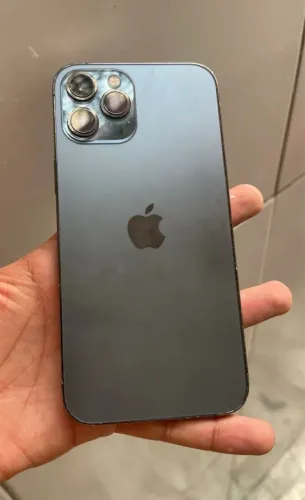 iPhone 12 Pro Max 128gb