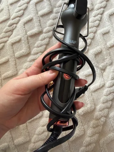 Babyliss