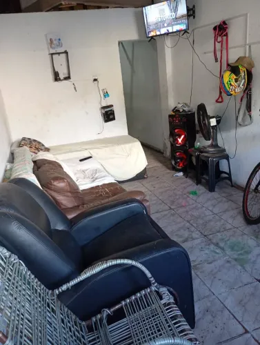 Casa