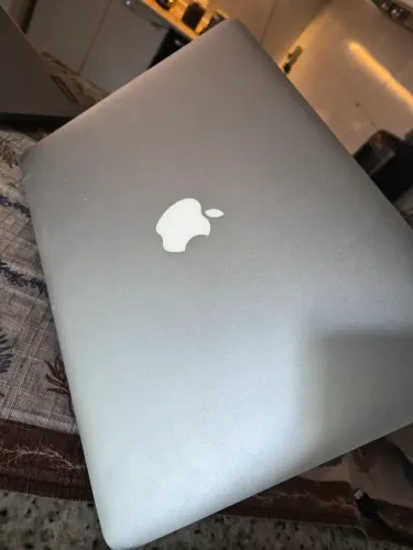Macbook Air 2014 I5
