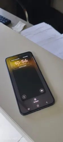 Samsung Galaxy S22 - SM 5901E