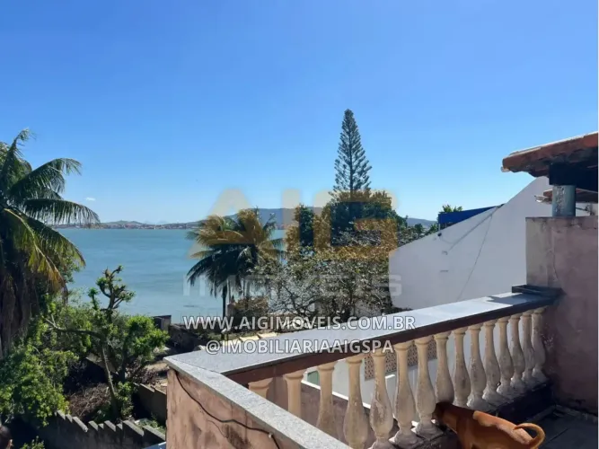 Excelente imóvel comercial no Centro de São Pedro