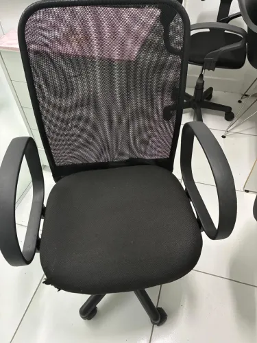 Cadeira escritório