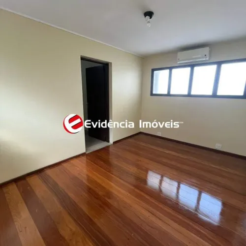 Sobrado para fins comerciais para locação no Casa Branca em Santo André!!