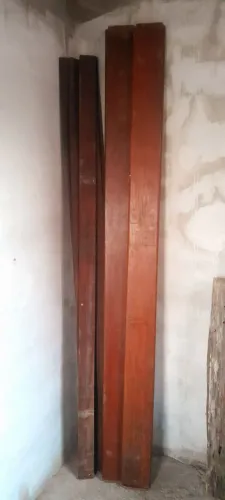 Vende-se cama