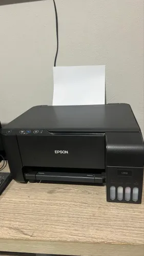 Impressora EPSON L3110 para venda!