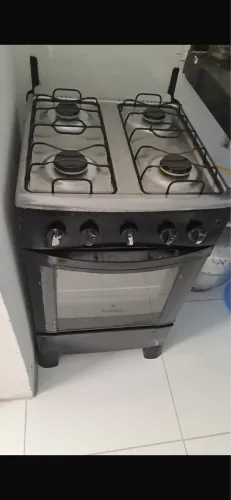 Vendo este fogão