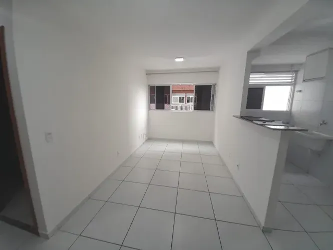 apartamento no residencial parque gonçalves ledo