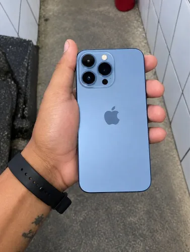 Celular 