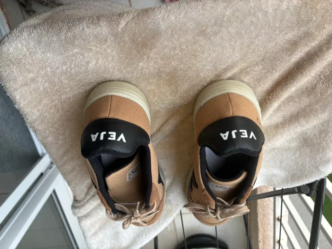 Veja v12 /n 43 ( usado uma vez)