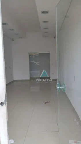 Prédio à venda, 182 m² por R$ 830.000,00 - Vila Alpina - Santo André/SP