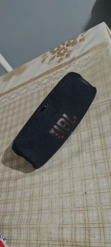 Charge 5