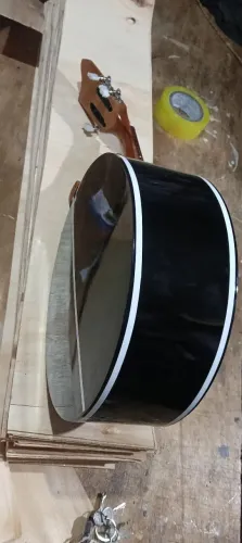 Banjo